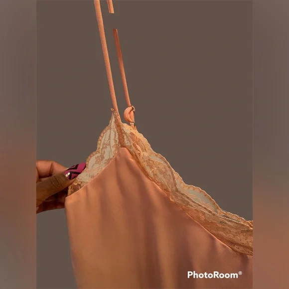 Dex - Picture 2 of 3